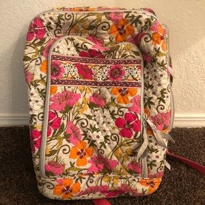 Vera Bradley Backpack